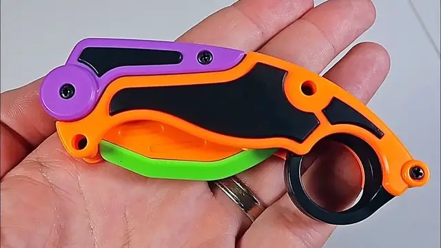 'Video thumbnail for 7 Next Level Gadgets on Amazon'