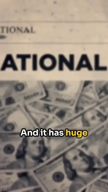 'Video thumbnail for Charlie Munger’s Wild Take On Poverty'