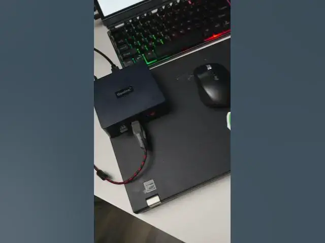 'Video thumbnail for Can all these devices run ChromeOS Flex?! 💪'