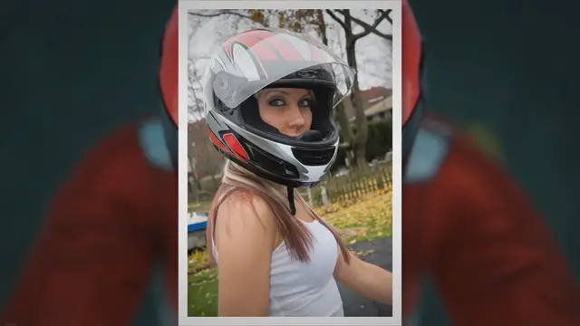 'Video thumbnail for Best Motorcycle Helmets for Rain in 2023'
