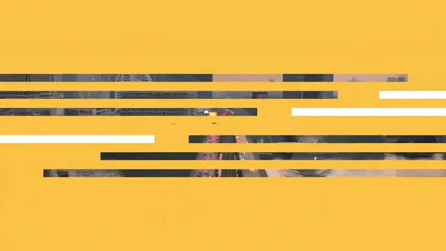 'Video thumbnail for House inches toward passage of Trump's massive spending bill: Unbiased Updates, July 3, 2025'