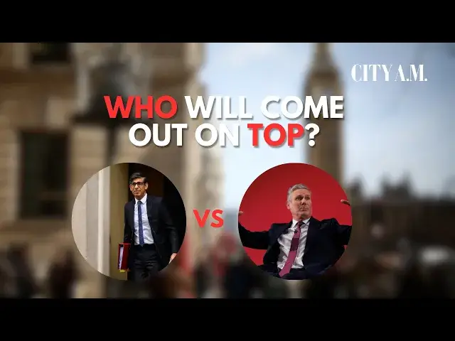 'Video thumbnail for Everything you need to know before UK's upcoming by-elections'