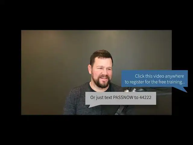 'Video thumbnail for SuperfastCPA Training'