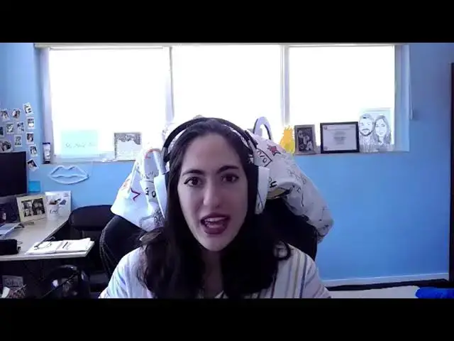 'Video thumbnail for SuperfastCPA Free Training: 3 Steps to Passing Faster'