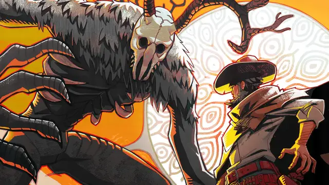 'Video thumbnail for Tombwater - Official Demo Trailer'