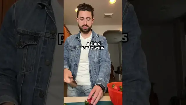 'Video thumbnail for investarters: house hack helpers: investing in small multi-family homes'