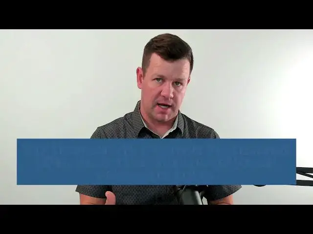 'Video thumbnail for Key Ingredient #1 to CPA Exam Success'