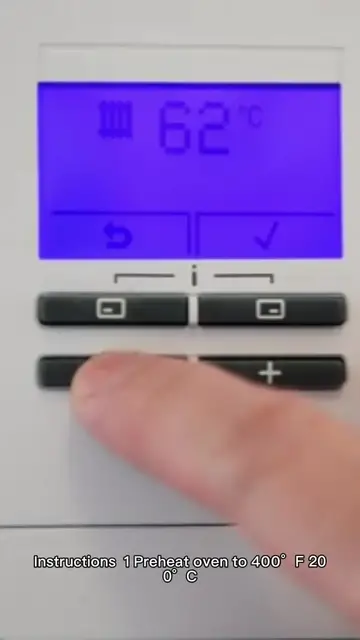 'Video thumbnail for Wing's recipe '