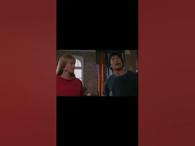 'Video thumbnail for DRAGÃO: Imigrante chinês luta contra preconceito, Hollywood e demônio aleatório que adora prepúcios!'