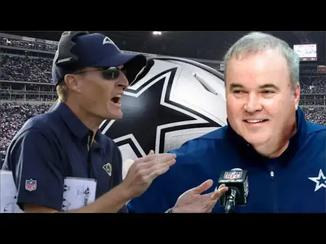 'Video thumbnail for law nation sports: dallas cowboys 2020 season preview: dak prescott, ezekiel elliot & ceedee lamb!'