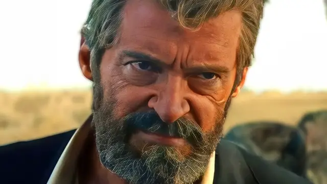 'Video thumbnail for Trilogies Ruined By One Movie'