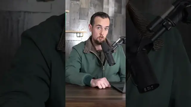 'Video thumbnail for ryan scribner espanol: colapso de citizens bank: qué significa para tus depósitos'