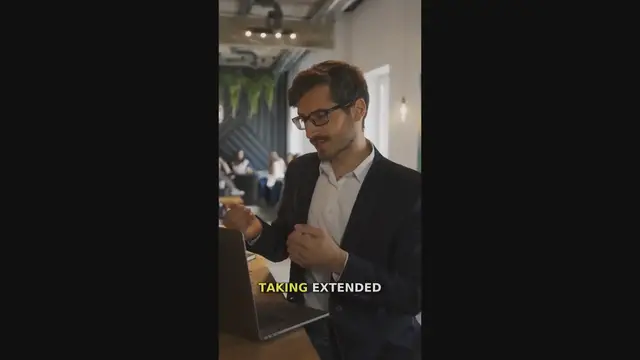 'Video thumbnail for SAP Training: Boosting Project Success and ROI'