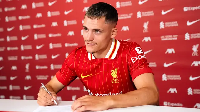 'Video thumbnail for The Football Review | Episode 1274 | SF 02'