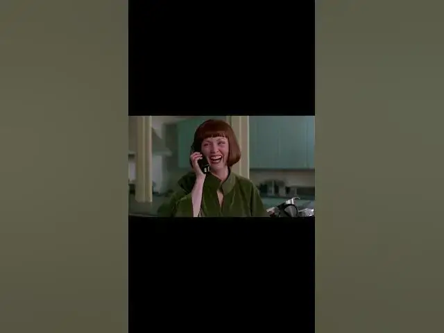'Video thumbnail for O GRANDE LEBOWSKI: Pacato cidadão tem vida revirada quando bandidos urinam  em seu tapete favorito.'
