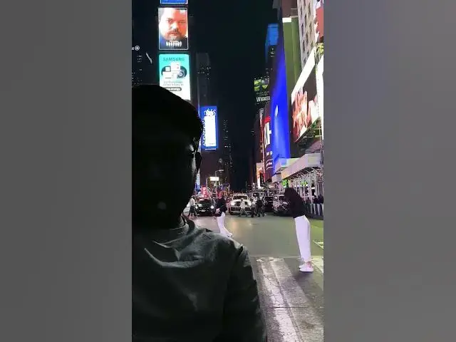 'Video thumbnail for manhattanview travel beautiful manhattan vlog nycnightlife photography newyorcity love'