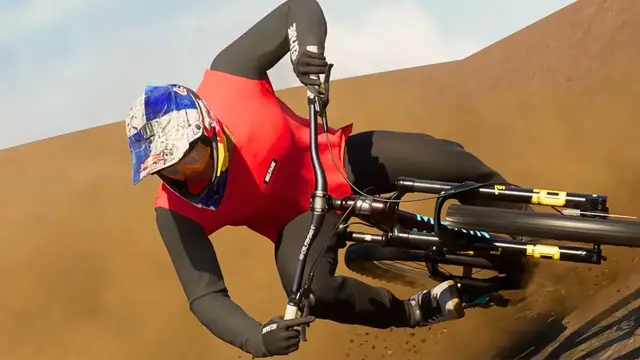 'Video thumbnail for Mavrix - Official Trailer'