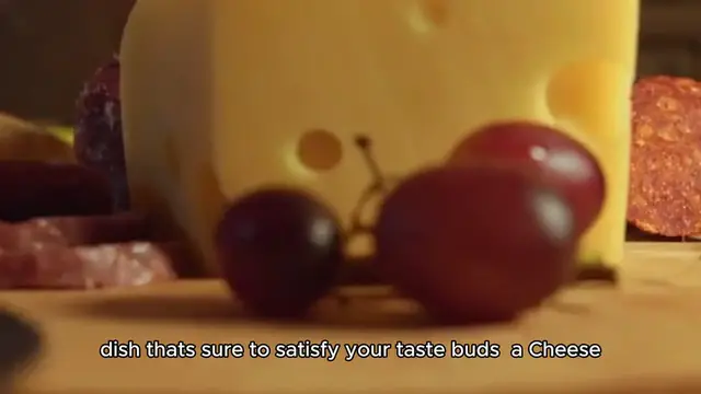 'Video thumbnail for Cheese, Potato, and Smoked Sausage Recipe'