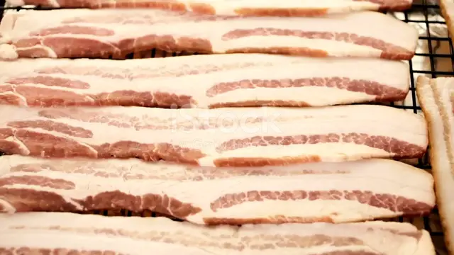 'Video thumbnail for Ultimate Cowboy Candied Bacon: Sweet, Smoky, Irresistible & Smoky Deli 2025-06-11'