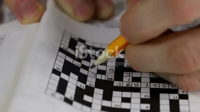 'Video thumbnail for Master 7 Little Words: Easy Word Puzzle Solving Tips & Tricks | Boost Your Brain in 3 Minutes  2025-06-11'