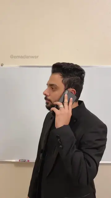 'Video thumbnail for معنى كلمة خلاص في العربية والإنجليزية'
