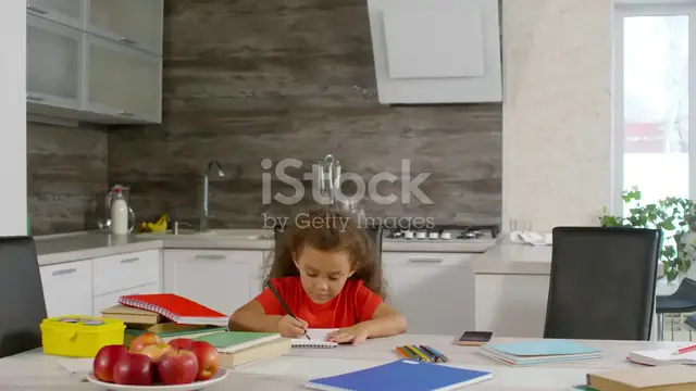 'Video thumbnail for invideo-ai-1080 Unlock Student Success with After-School 2025-06-08'