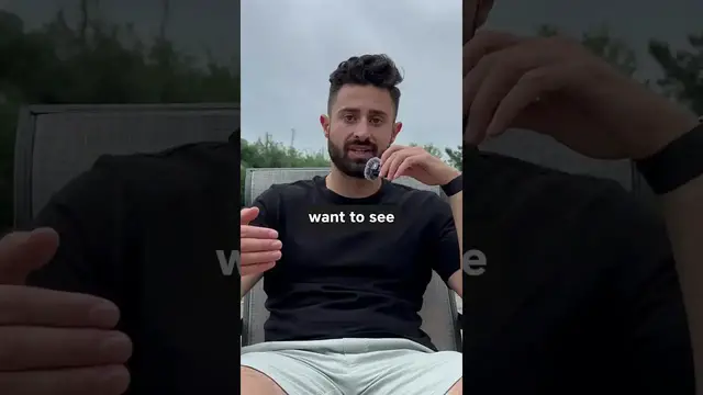 'Video thumbnail for investarters: how much house can you afford with $44/hour?'