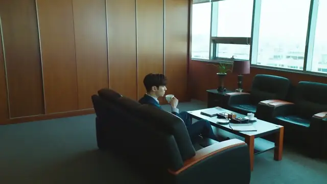 'Video thumbnail for Big Deal: A Fair Price (US)'
