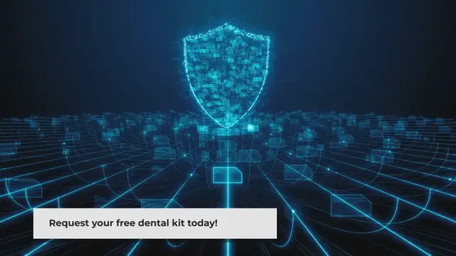 'Video thumbnail for SendInfoKit.com Reviews - Get Detailed Information'