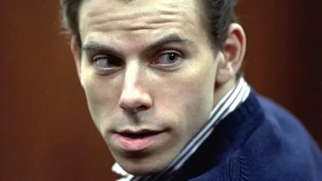 'Video thumbnail for Things Nobody Told You About The Menendez Brothers'