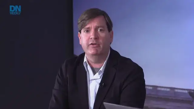 'Video thumbnail for A thirteen-digit defense budget? What $1 trillion dollars could do for the military'