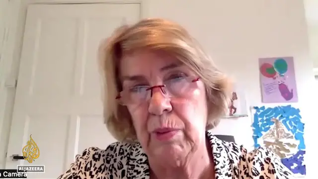'Video thumbnail for Justice after 42 years: Salvadoran officers convicted for killing Dutch journalists'