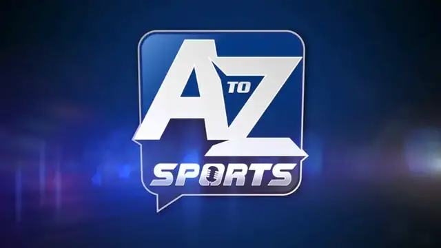 'Video thumbnail for Ranking the Minnesota Vikings position groups: 10-6'