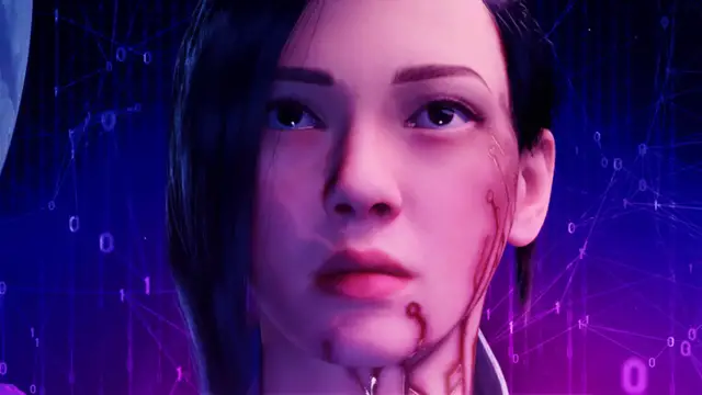 'Video thumbnail for Imprint - Official Reveal Trailer'