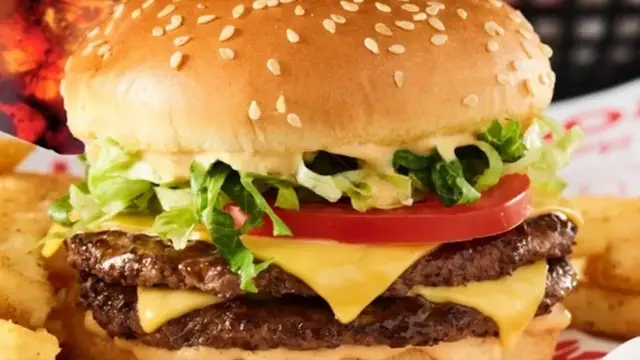 'Video thumbnail for The Absolute Best Chain Restaurant Meals Under $10 In 2025'