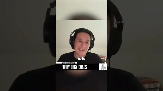 'Video thumbnail for We have no words'