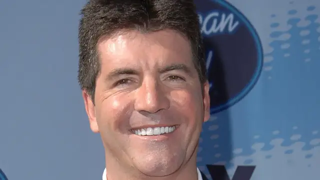 'Video thumbnail for Reasons American Idol Is Fake'