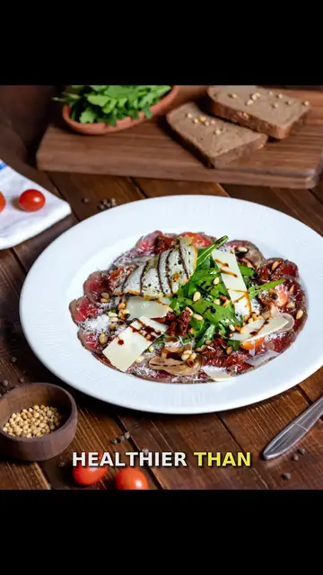 'Video thumbnail for Maple Glazed Venison Tenderloin Recipe'
