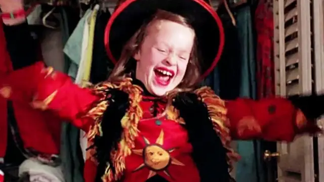 'Video thumbnail for The Cast Of Hocus Pocus Has Changed A Lot Since 1993'