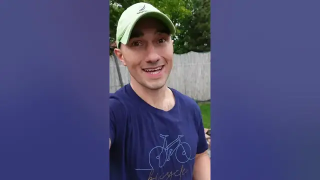 'Video thumbnail for Which Commuter Bike To Get #shorts'