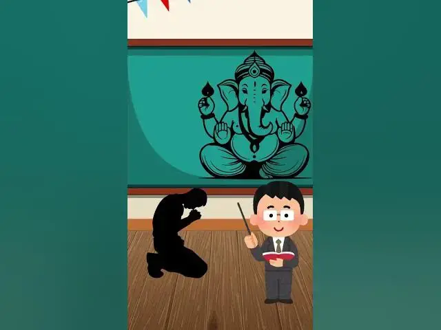 'Video thumbnail for ✨ आओ मिलकर गाएँ,हिंदी वर्णमाला को गुनगुनाएँ! ✨#Nursery Rhymes for Preschoolers & Toddlers'
