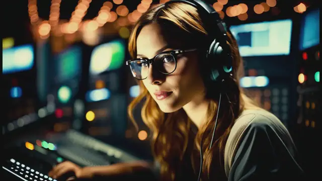 'Video thumbnail for How To Screenshot On Windows: A Beginner's Guide'