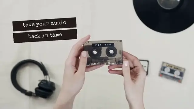 'Video thumbnail for Trusted Friend'