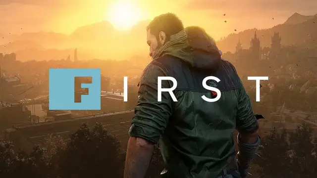 'Video thumbnail for Dying Light: The Beast – The First Preview - IGN First'