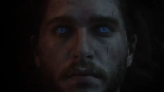'Video thumbnail for Game of Thrones: War for Westeros - Official Reveal Trailer | Summer Game Fest 2025'