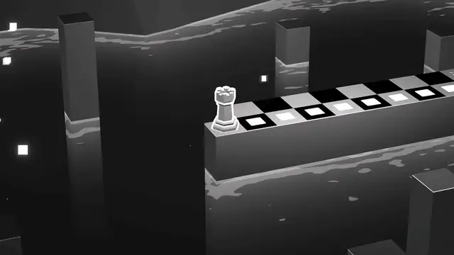 'Video thumbnail for Beyond the Board - Official Demo Launch Trailer'