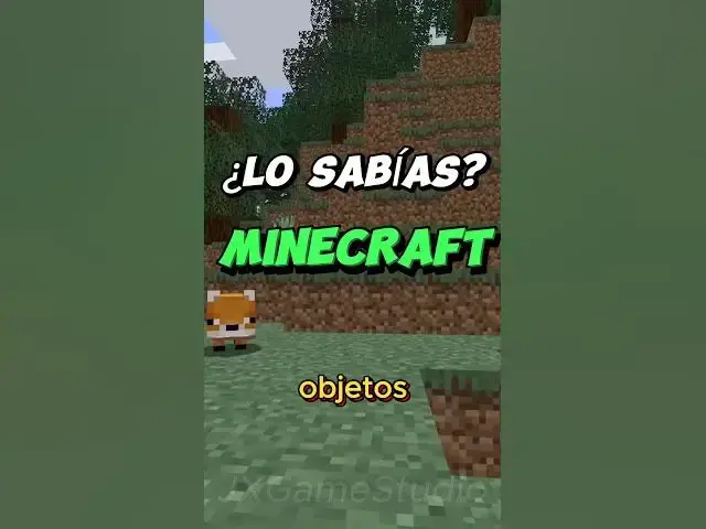 'Video thumbnail for LOS ZORROS REVIVEN EN MINECRAFT #14 #minecraft'