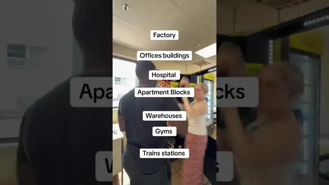 'Video thumbnail for money making meg: vending machine business locations'