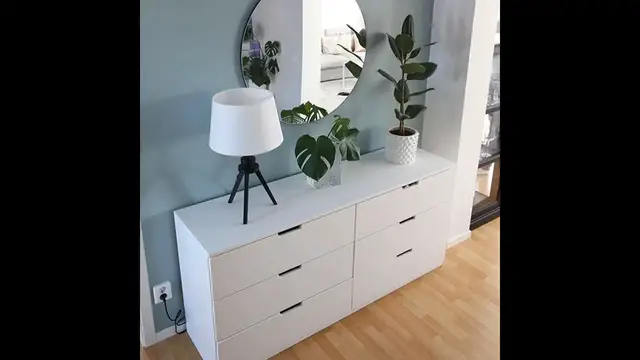 'Video thumbnail for Home Entryway Design Ideas  Interior Design '
