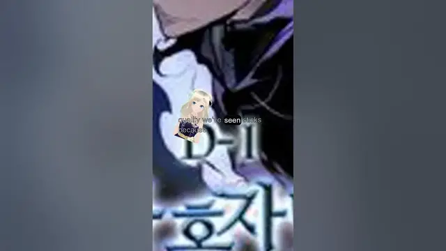 'Video thumbnail for Solo Leveling: Hype or Hot?'